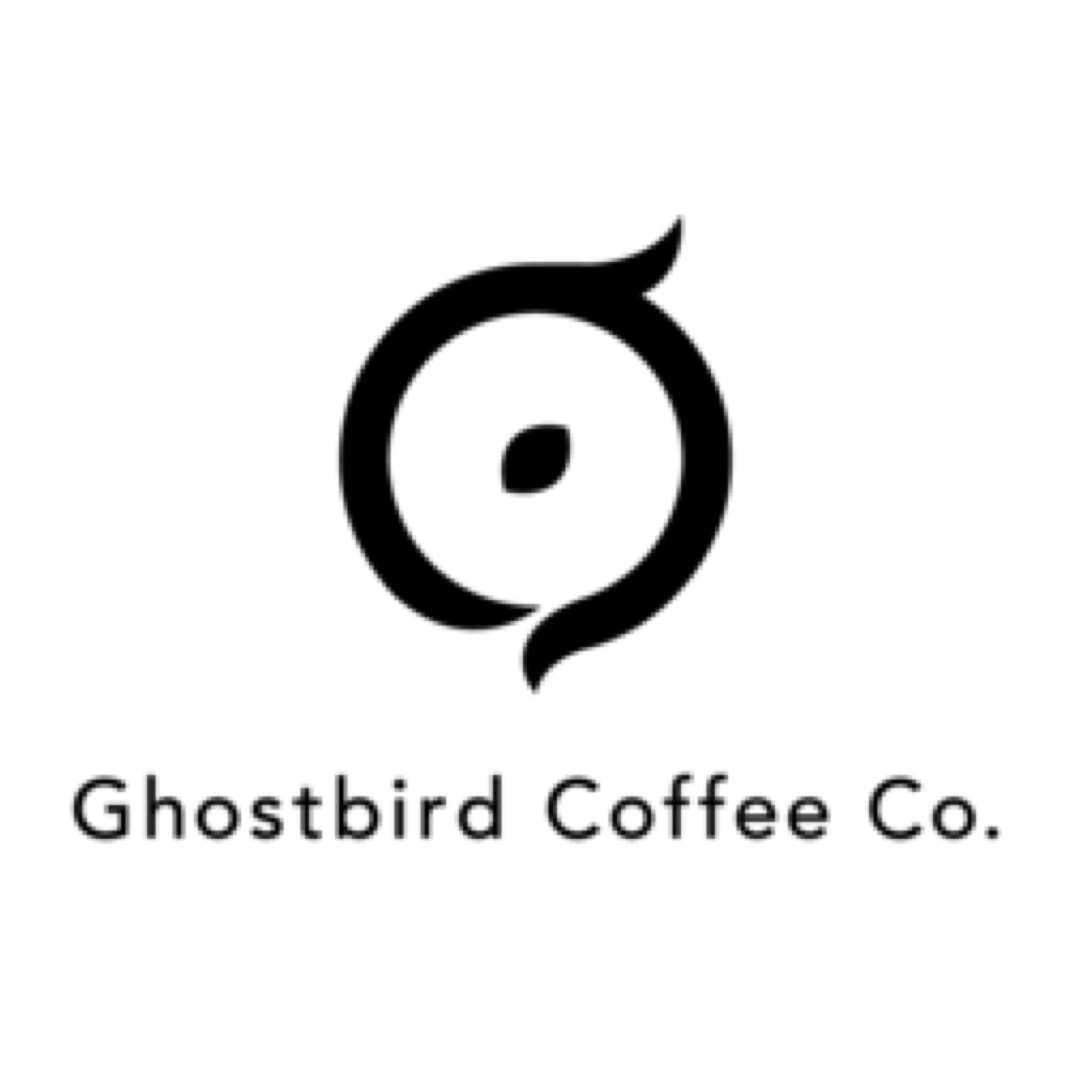 Ghostbird Coffee Sdn Bhd