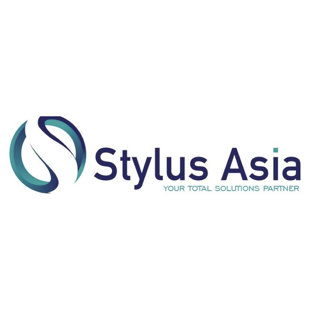 Stylus Asia Sdn Bhd
