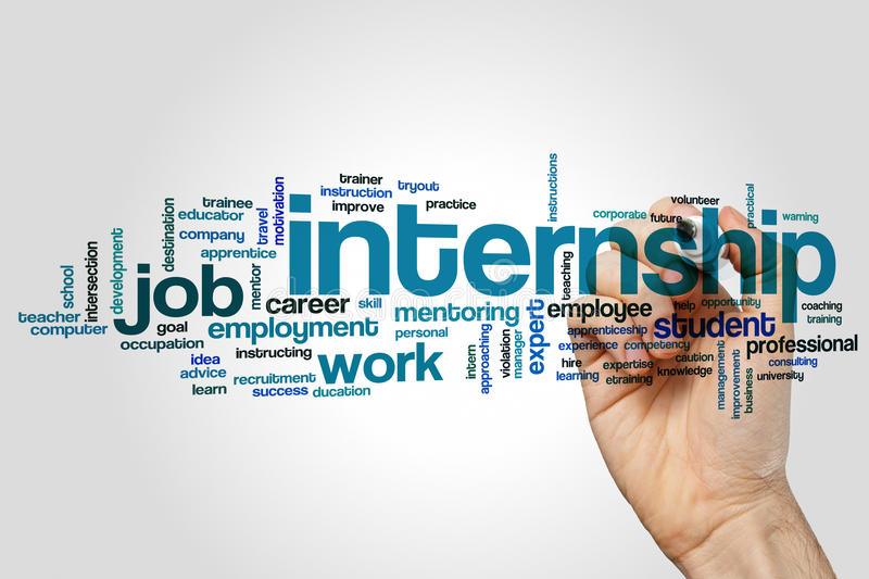 Do students still get benefits and working experiences from a remote internship set up?  